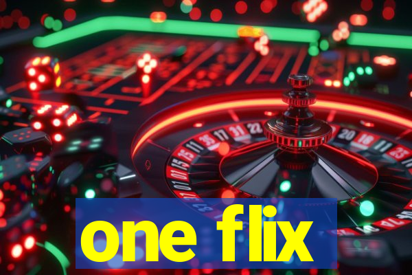 one flix
